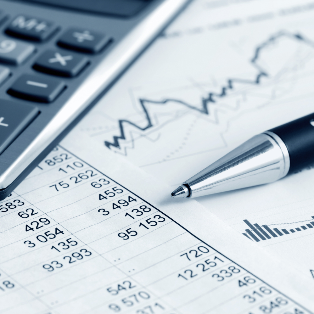 Payroll Service